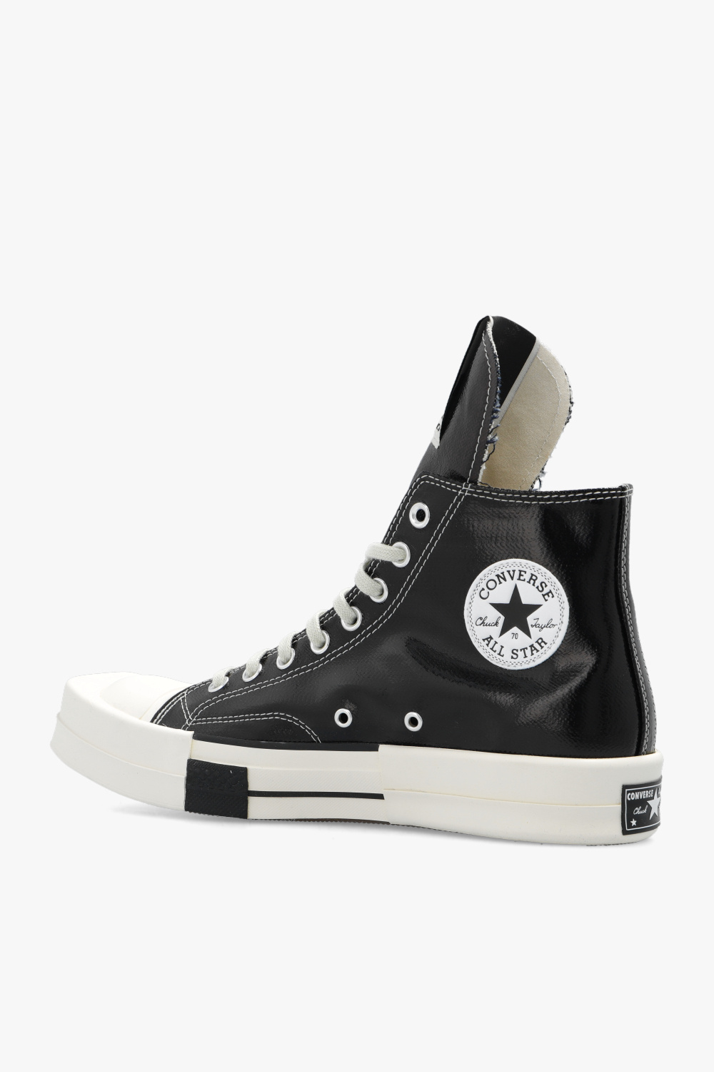 Converse dainty canada best sale